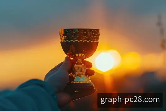 加拿大28预测研究的数字坐标与走势参考画布